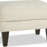 Craftmaster Ottoman