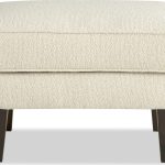 Craftmaster Ottoman