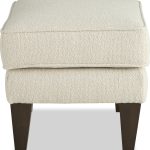 Craftmaster Ottoman