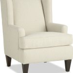 Craftmaster Chair