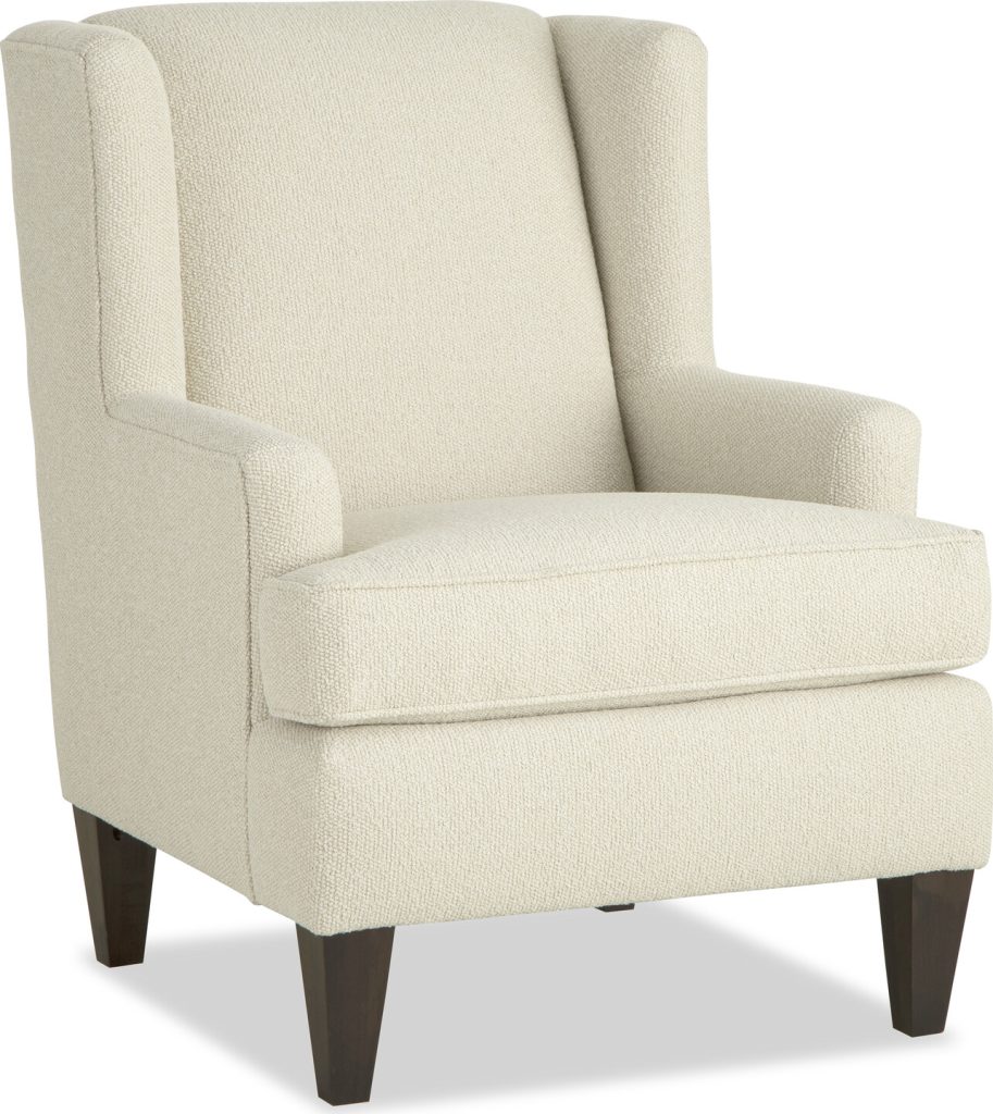 Craftmaster Chair