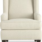 Craftmaster Chair