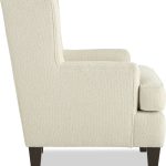 Craftmaster Chair