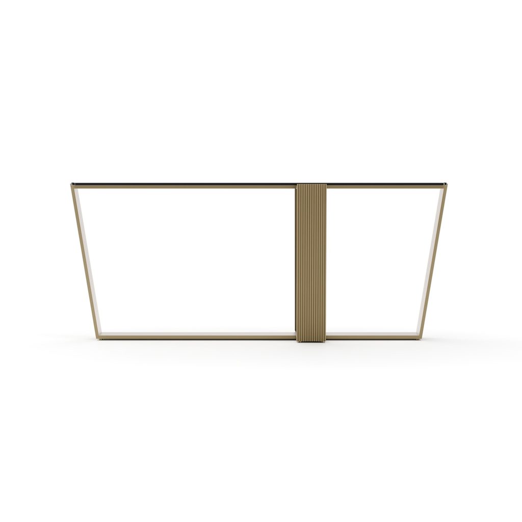 Counter
      
        Balance
      
        Console
      
        Table