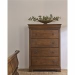 Drawer Chest