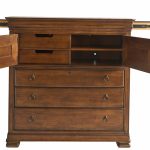Dressing Chest
