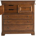 Dressing Chest