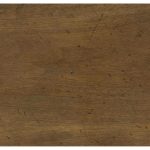 Drawer Chest