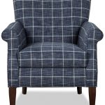 Craftmaster Arm Chair