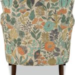 Craftmaster Arm Chair