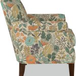 Craftmaster Arm Chair