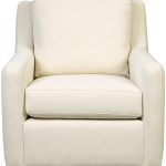 Craftmaster Swivel Glider