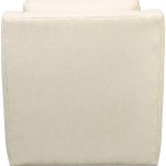 Craftmaster Swivel Chair
