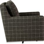Craftmaster Swivel Glider