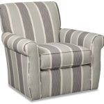 Craftmaster Swivel Glider