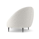 94
      
        Formosa
      
        Sofa