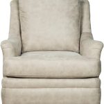 Craftmaster Swivel Glider Chair