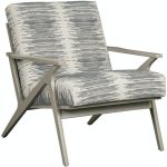 Craftmaster Arm Chair