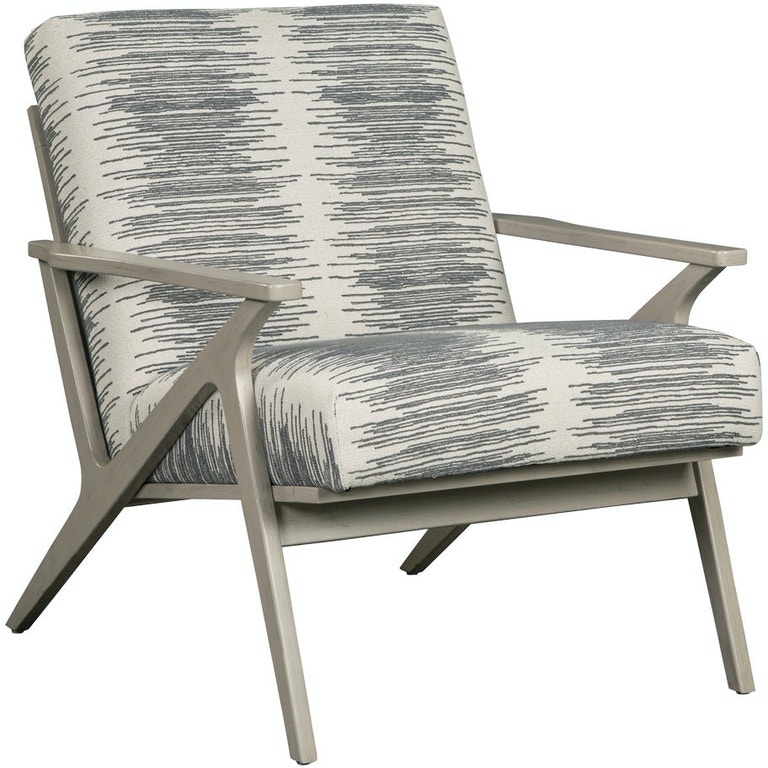 Craftmaster Arm Chair