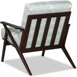 Craftmaster Arm Chair