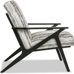 Craftmaster Arm Chair
