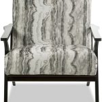 Craftmaster Arm Chair