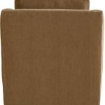 Craftmaster Swivel Chair
