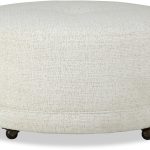 Craftmaster Ottoman