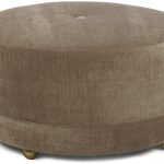 Craftmaster Ottoman