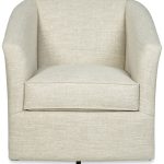 Craftmaster Arm Chair
