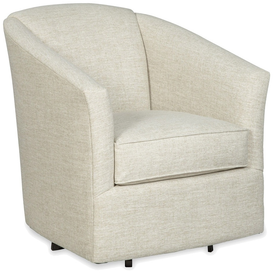 Craftmaster Arm Chair