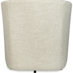 Craftmaster Arm Chair