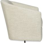Craftmaster Arm Chair