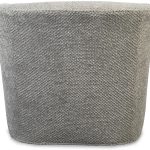 Craftmaster Swivel Chair