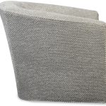 Craftmaster Swivel Chair