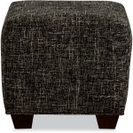 Craftmaster Ottoman