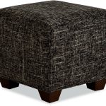 Craftmaster Ottoman