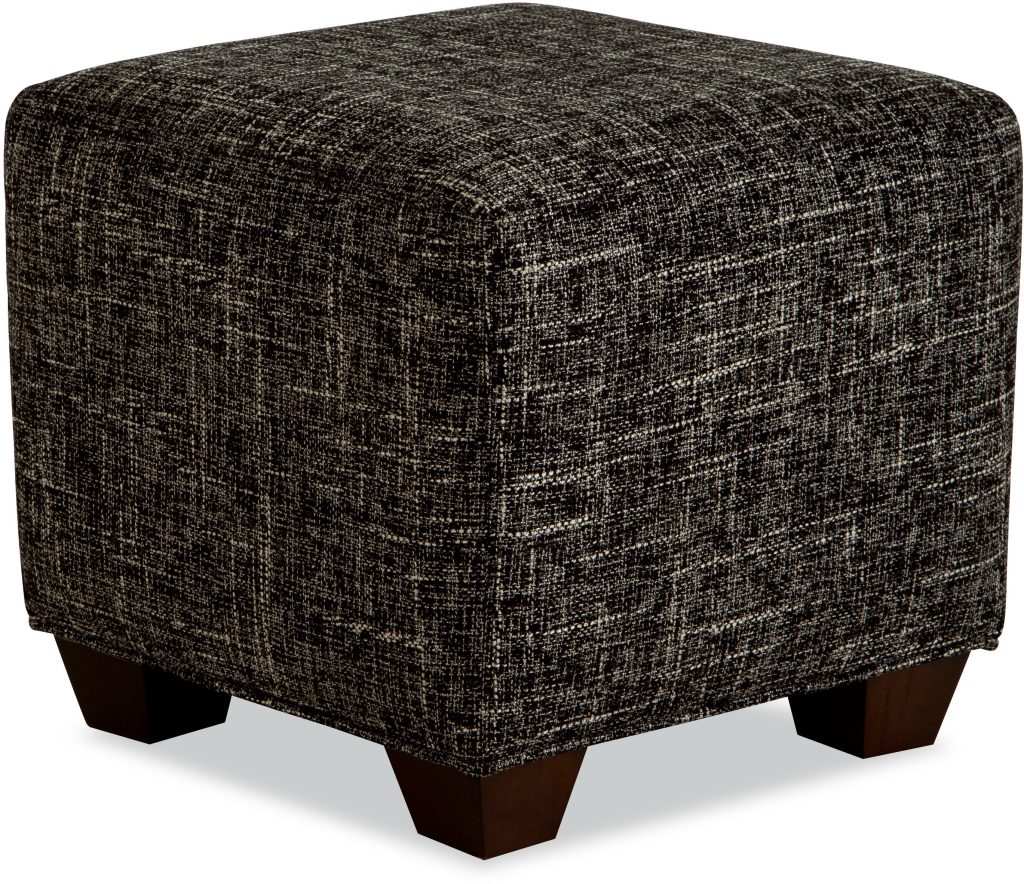 Craftmaster Ottoman