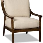 Craftmaster Accent Chair