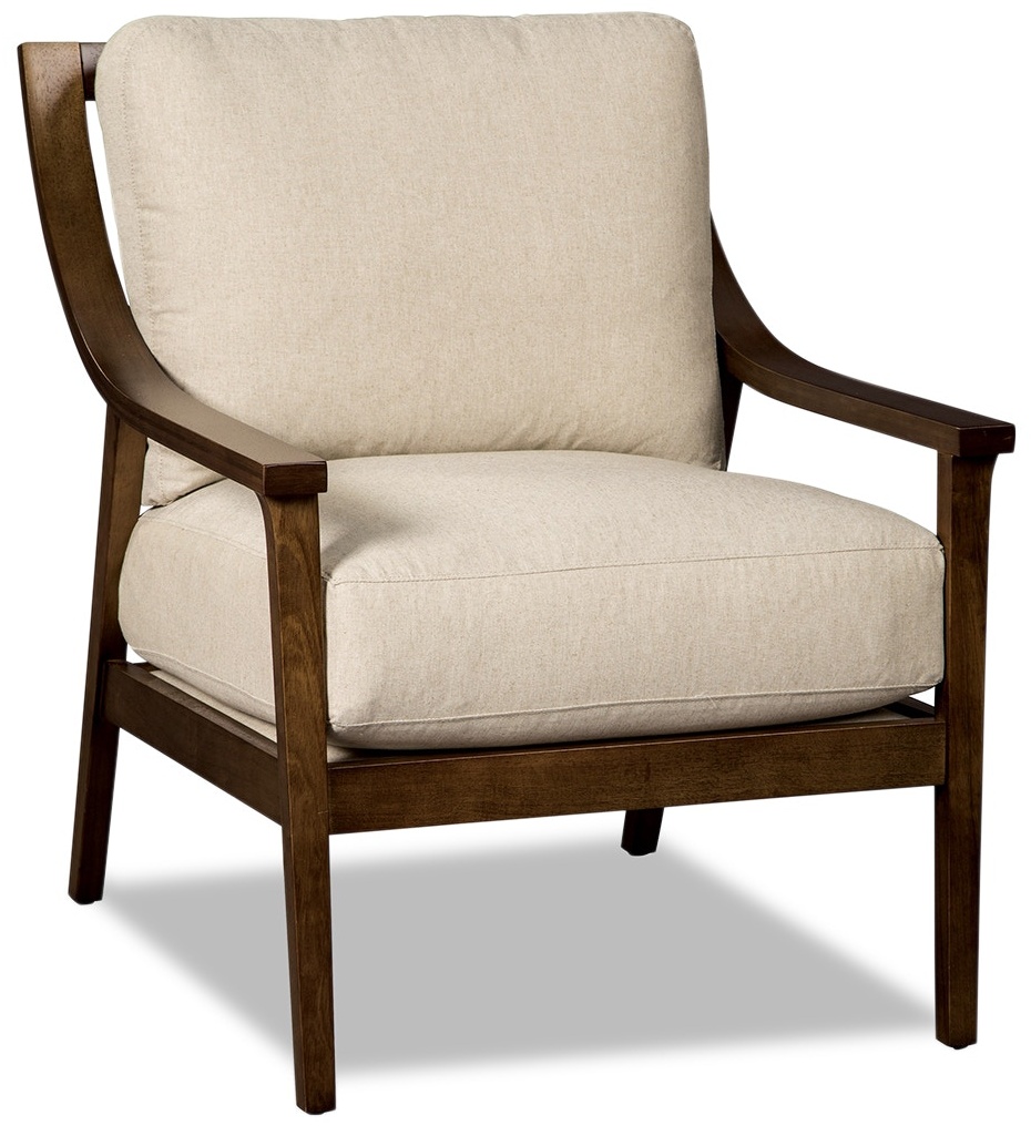 Craftmaster Accent Chair