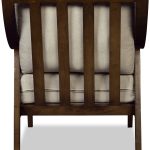 Craftmaster Accent Chair