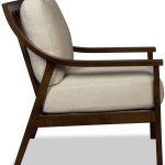 Craftmaster Accent Chair