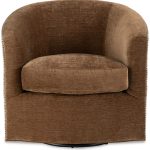 Craftmaster Swivel Glider