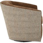 Craftmaster Swivel Glider