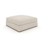 Bello
      
        Ottoman