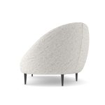 83
      
        Formosa
      
        Sofa