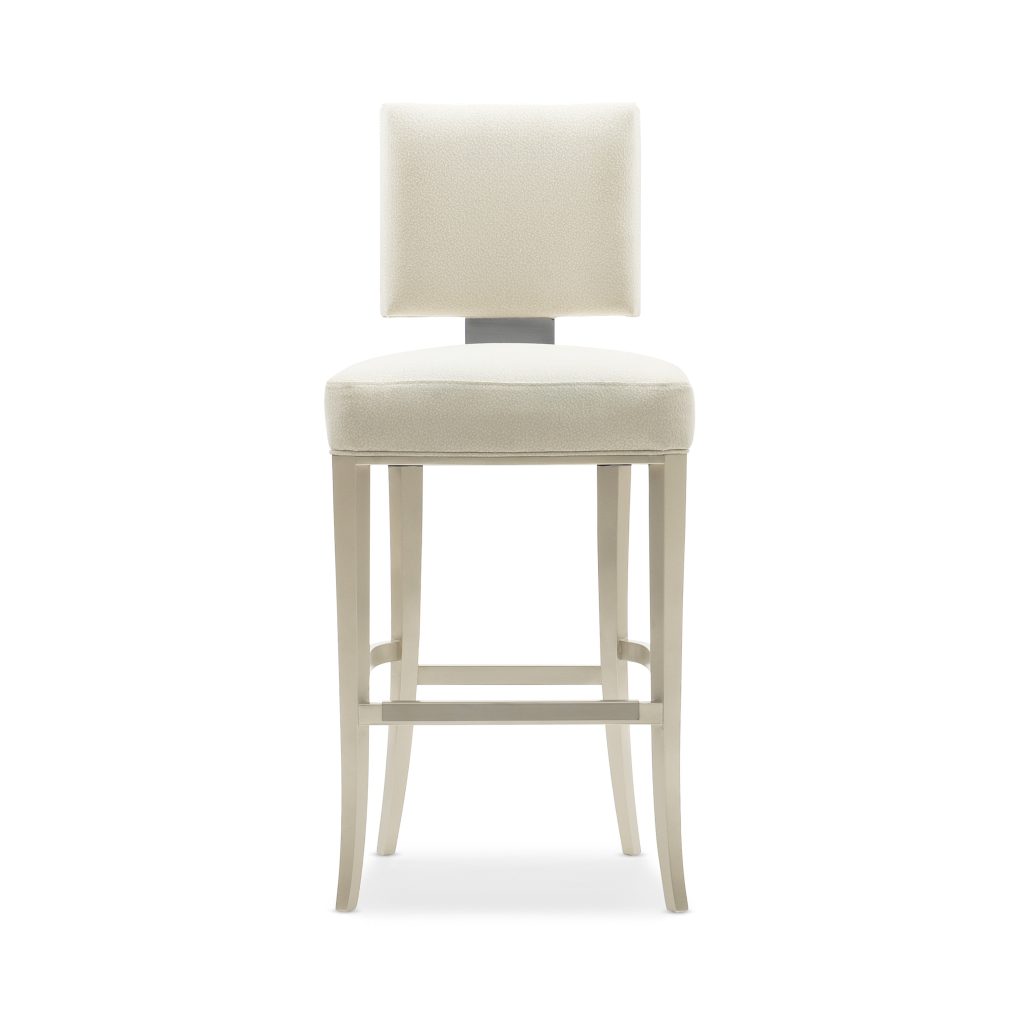 Reserved
      
        Seating
      
        Bar
      
        Stool