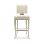 Reserved
      
        Seating
      
        Bar
      
        Stool