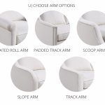 U Choose Chair -Special Order