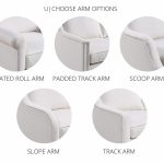 U Choose Ottoman -Special Order